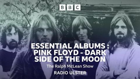 Pink Floyd