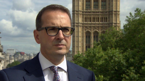 Owen Smith MP