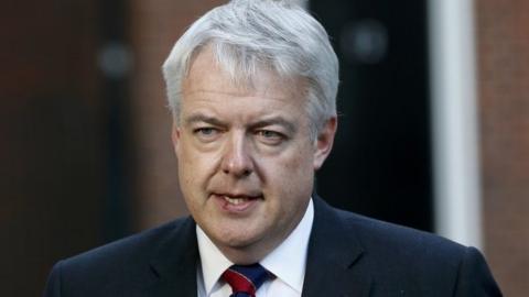 Carwyn Jones