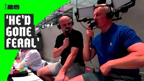 Danny Murphy