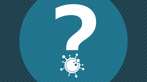 Quiz: Can you answer six basic questions on coronavirus?