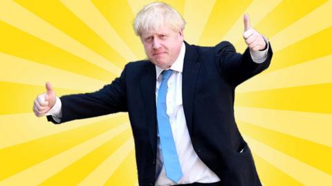 boris-johnson.