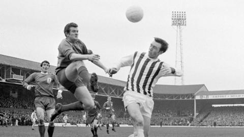 Jeff Astle