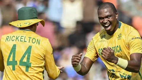 Ngidi