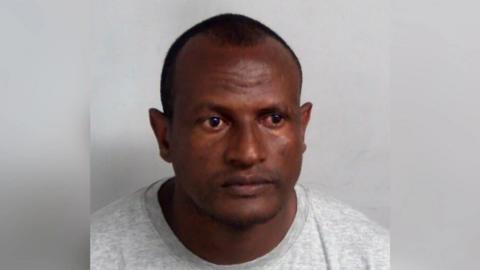 Kebatu
