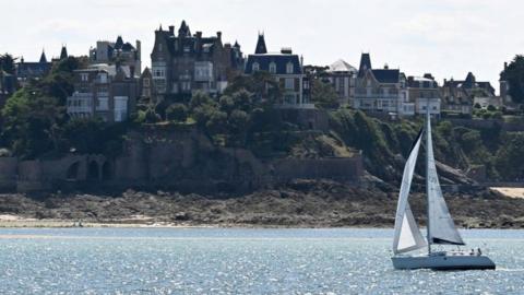 Dinard