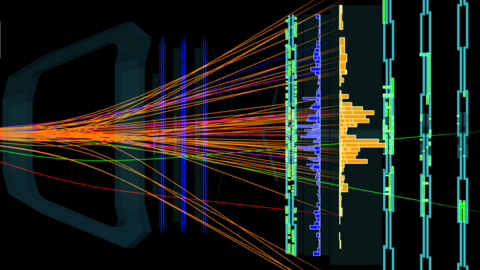 LHCb