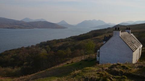 Raasay