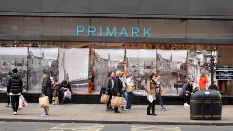 Primark