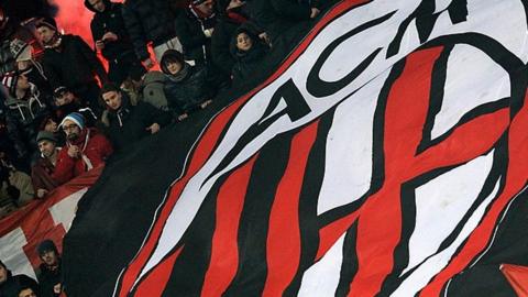 AC Milan