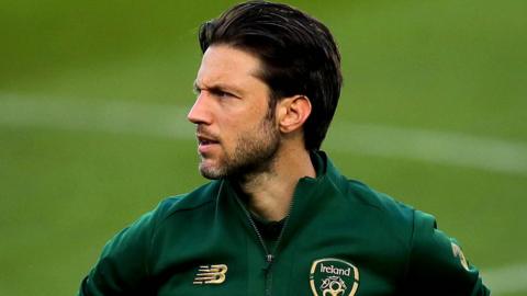 Harry Arter