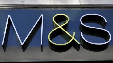 M&S