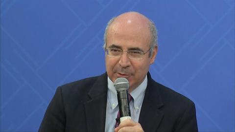 Bill Browder