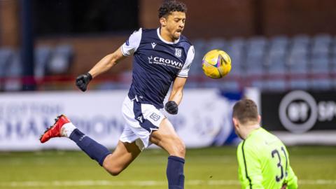 Osman Sow