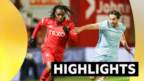 Toyosi Olusanya and Elijah Just