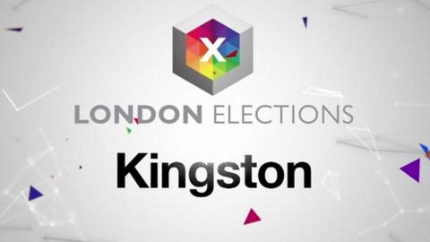 Local London Elections 2018