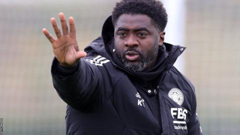 Kolo Toure