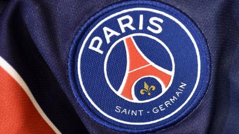 Paris St-Germain