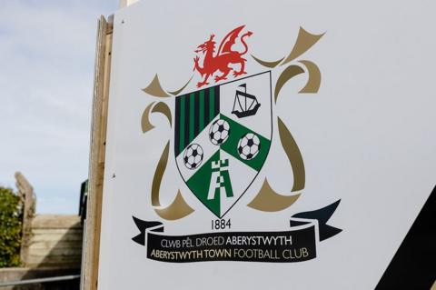 Aberystwyth FC