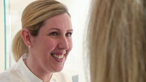 Clare Smyth