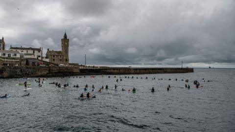 Porthleven