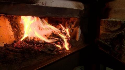 The RHI inquiry was set up in response to public concern about the scheme's huge projected overspend