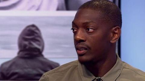 Marvin Sordell