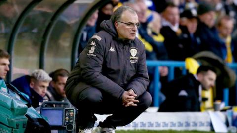 Bielsa