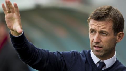 Neil McCann