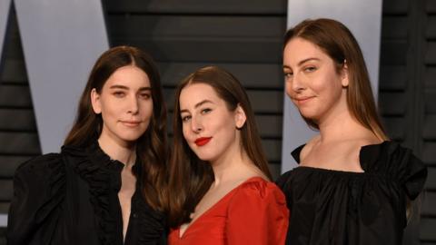 Haim