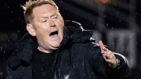 David Hopkin