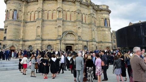 University of Edinburgh