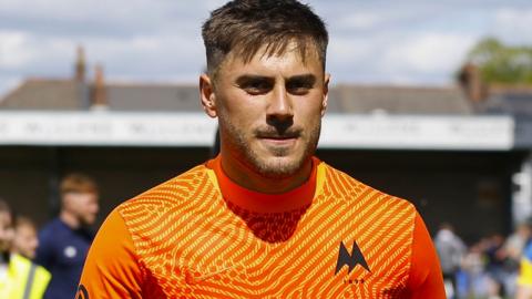 Shaun MacDonald