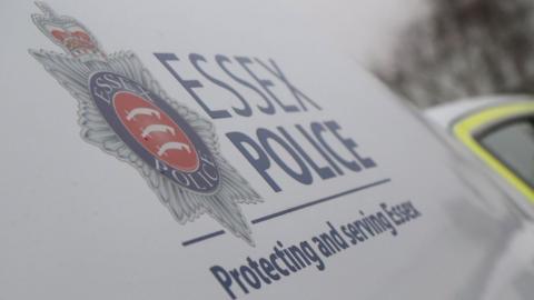 Essex Police