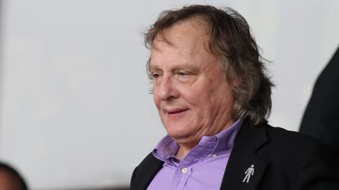 Pete Winkelman