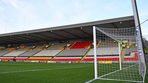 Firhill