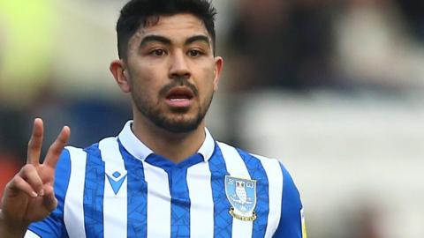 Massimo Luongo