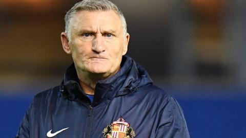 Tony Mowbray