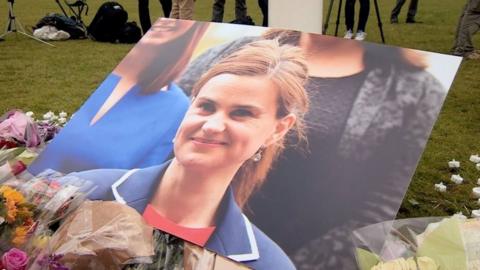 Jo Cox