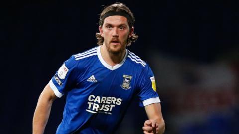 Emyr Huws