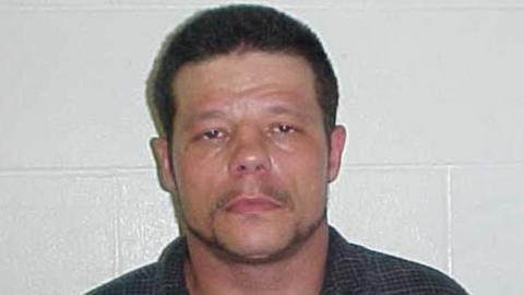 Michael Vance