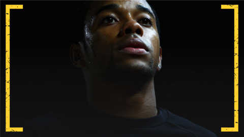 Robinho