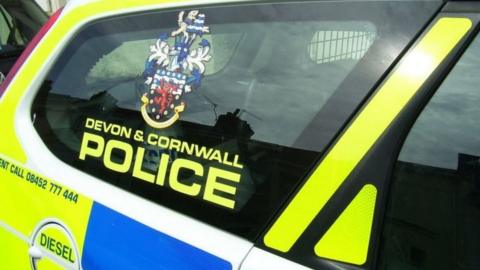Police