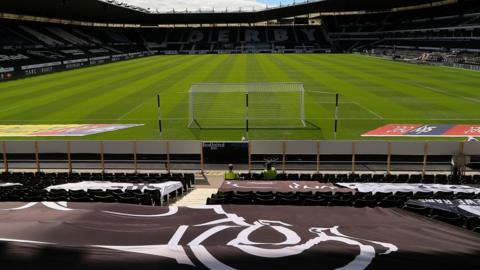 Pride Park