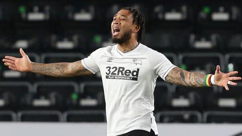 Colin Kazim-Richards