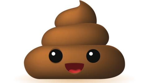 poop emoji