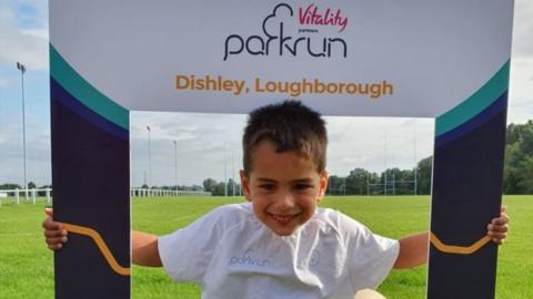 caleb-bishop-parkrun.