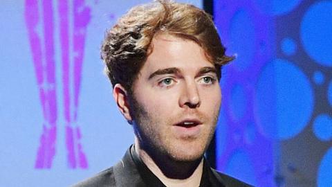 Shane Dawson