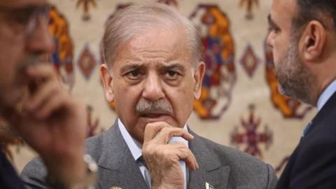 ईरानी राजदूत ने पाकिस्तान के प्रयासों पर कहा, ‘जंग रोकने की कोशिशें अहम मोड़ पर’