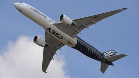 A350